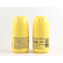 Ananas Özlü Koltuk Altı Roll On 60 Ml.