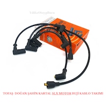 1 Takım