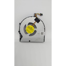 Hp Envy 15 Ae 15 Ae018Tx Ae021Tx Ae019Tx 15 Ae041Nr Fan
