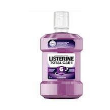 Listerine Total Care 1 Litre