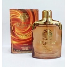 Riposte Chocolate 100 Ml Erkek Parfüm