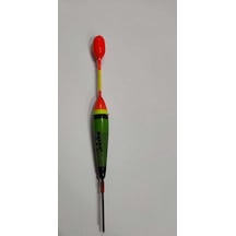 Balza Hassas Şamandıra - 0,7Gr - 1Gr - 1,5Gr