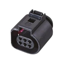 Aempart Aem32 6k007a Soket Egr Ara Tesisat Fıat Renault Aem32 6k007a