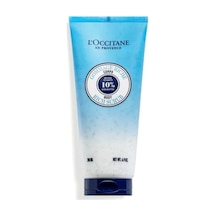 L'Occitane Shea Butter Vücut Peeling 200 ML