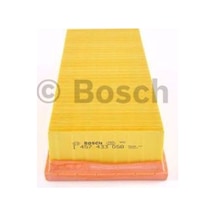 Seat Cordoba 1.9 Sdi 1993-2002 Bosch  Hava Filtresi