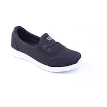 Black Sea 875 Kadın Günlük Casual Spor Ayakkabı
