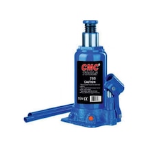 Cmc Tools Şişe Kriko 5 Ton Cmc-8563