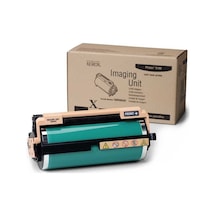 Tonersepeti Xerox Phaser 6100-108r00593 Drum Ünitesi
