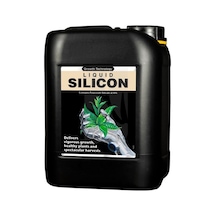 5 L