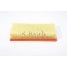 Mercedes-benz E 200 Dıesel 03.1997 - 07.1999 Bosch Hava Filtresi