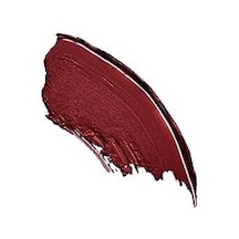 Velvet Lipstick No: 25 - Yoğun Pigmentli Kadifemsi Mat Ruj 0