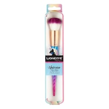 Lıonesse Unicorn Blush Brush Allık Fırçası 5410