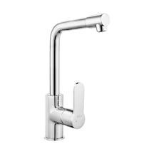 Eca Nita Eviye Mutfak Bataryası Krom - 102118352