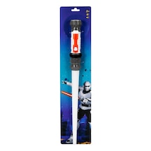 Bezos Sesli Ve Işıklı Işın Kılıcı 57 Cm Dmc