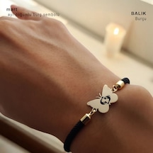 Çok Renkli