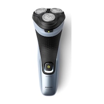 Philips X3063/00 Shaver Islak Kuru Traş Maki Nesi