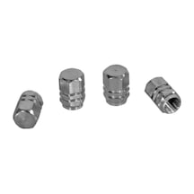 Carub Sibop Kapağı Krom 4 Lü Br5531116