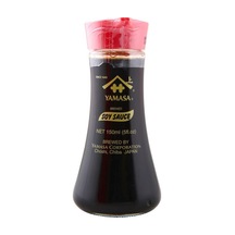 Yamasa Soya Sos 150 ML