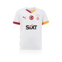 Beyaz