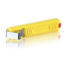 Jokari 16 Standart Kablo Bıçağı 4 MM İle 16 MM Arası