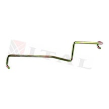 Motorlu Testere Gaz Teli Stıhl Ms170/ms180