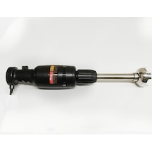 15'lik Blender Sanayi Tipi