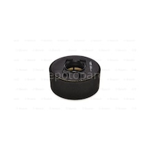 Bmw 318 Ci Coupe 04.2004 - 05.2006 Bosch Hava Filtresi Filitre