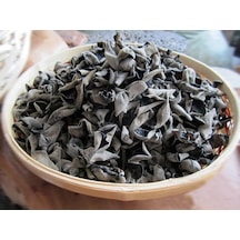 Siyah Kuru 100 G