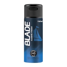 Fresh Erkek Roll-on 50 Ml