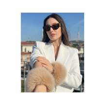 Bej