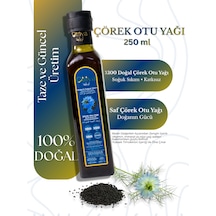 250 ML