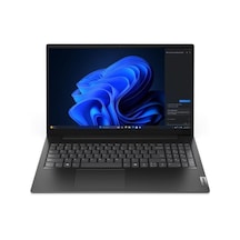 Lenovo V15 G5 83GW007YTX i5-13420H 8 GB 512 GB 15.6" Free Dos Dizüstü Bilgisayar
