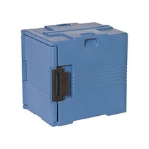 Tribeca Box 600 Çok Renkli