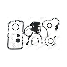 Motor Alt Takım Contası Master Iı-movano 2.5dcı G9u-laguna Iı 2.2dcı Ee52 4403866-4403864-7701477814
