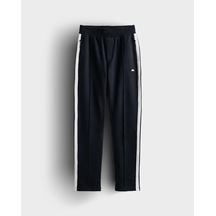 Ellesse Erkek Eşofman Altı 6wm4039 Siyah