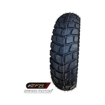 Irc 130/60-13 53l Mb457 Dubleks Lastik 2025 Üretim