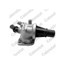 Termostat - Fiat Idea, 500, Panda, Punto, Doblo, Palio, Siena - Calorstat-by-vernet-th717888j