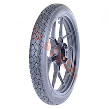 2.75 X 17 Tl Desen - Sportage - Pakistan