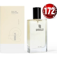 Bargello 172 Kadın Parfüm EDP 50 ML
