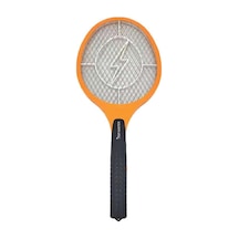 Flyhunter Sinek Öldürücü Raket