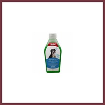 Storeşahin Kedi Ve Köpek Uzaklaştırıcı Jel 225 Gr Shn0720