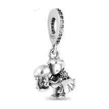 Fubena Erkek Ve Kız Sevgili Charm
