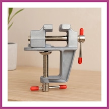 Gees Global Mini Masa Mengene 30 Mm Gbzs