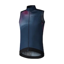 Shimano S-Phyre Baskılı Rüzgar Yeleği