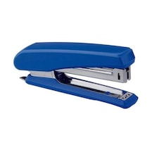 Gıpta Zımba Makinası F0541