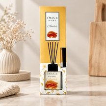 100 Ml Bambu Oda Kokusu Diğer