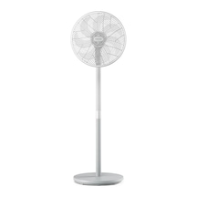 Philips CX-2550/00 Ayaklı Vantilatör