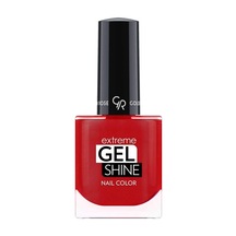 Extreme Gel Shine Nail Color - 99 - Jel Görünümlü Parlak Oje 10.2 Ml
