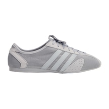 Adidas Kadın Gri Sneaker Asmc Spw 76 Metallıc Kj8931