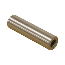 Palmera  15T0408  Piston  Pimi  -  Palmera  Pa15T